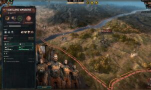 [GC 2026] Afterworld : la survie post-apocalyptique de Paradox en Amérique du Nord [VIDEO]