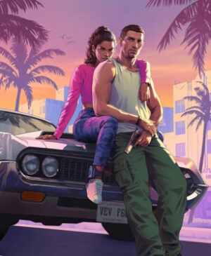 Sans surprise, la nouvelle présentation de Grand Theft Auto VI a battu des records sur Netflix