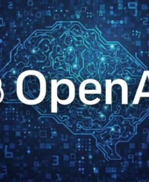 L’administration Trump se range du côté d’OpenAI dans son procès contre le New York Times !