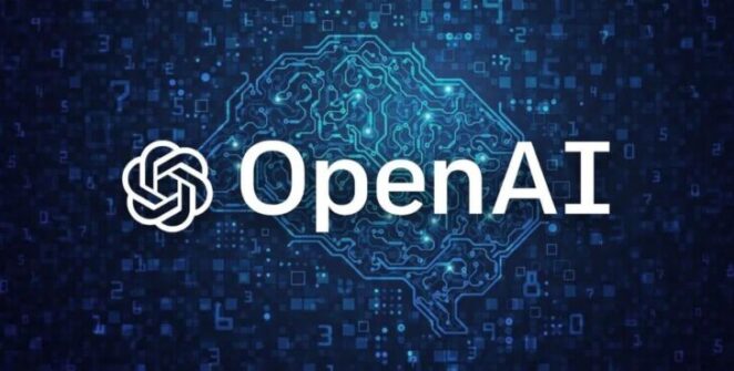L’administration Trump se range du côté d’OpenAI dans son procès contre le New York Times !