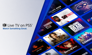 Sony suit désormais la même voie que Xbox en 2013 ! [VIDEO]