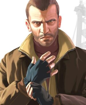 Les 100 détails cachés de GTA IV prouvent l’obsession de Rockstar pour Liberty City