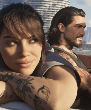 Miami veut se transformer en vitrine de GTA VI, mais les autorités locales s’y opposent