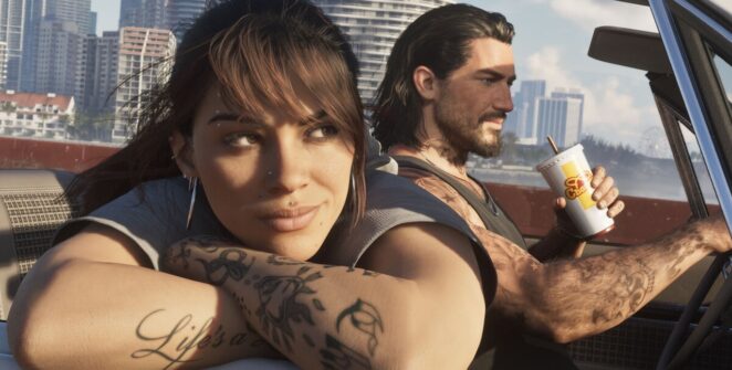 Miami veut se transformer en vitrine de GTA VI, mais les autorités locales s’y opposent