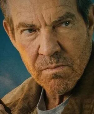 Dennis Quaid devient un fleuriste-tueur dans la bande-annonce de The Florist [VIDEO]