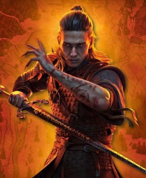 TEST - Une bonne partie des fondateurs et des principaux développeurs de Rebel Wolves ont fait leurs armes chez CD Projekt RED, notamment sur le monde, les quêtes et la mise en scène de The Witcher 3.
