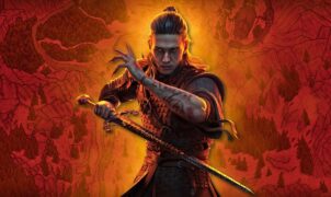TEST - Une bonne partie des fondateurs et des principaux développeurs de Rebel Wolves ont fait leurs armes chez CD Projekt RED, notamment sur le monde, les quêtes et la mise en scène de The Witcher 3.