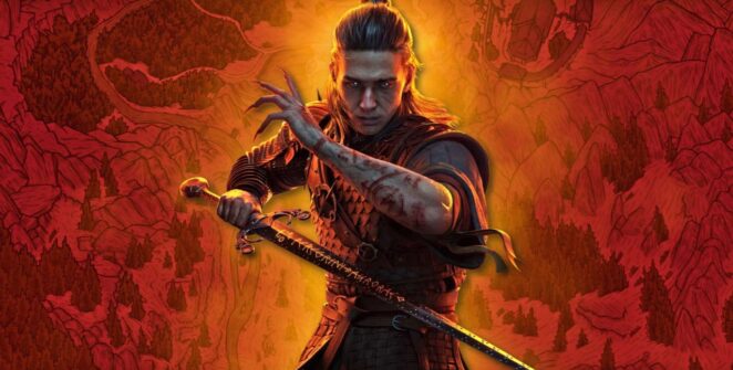 TEST - Une bonne partie des fondateurs et des principaux développeurs de Rebel Wolves ont fait leurs armes chez CD Projekt RED, notamment sur le monde, les quêtes et la mise en scène de The Witcher 3.