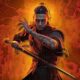 TEST - Une bonne partie des fondateurs et des principaux développeurs de Rebel Wolves ont fait leurs armes chez CD Projekt RED, notamment sur le monde, les quêtes et la mise en scène de The Witcher 3.