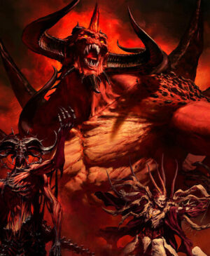 L'annonce de Diablo V inquiète une partie des fans – Blizzard assure que « la fin n'est pas proche »