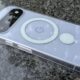 TEST TECH – L’année dernière, le Pixel 10 avait enfin démontré que le modèle de base de Google n’avait plus à être traité comme le parent pauvre des versions Pro.