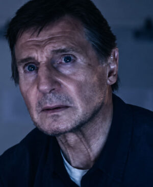 Le nouveau thriller de Liam Neeson met les critiques d’accord - mais avec seulement 19 % sur Rotten Tomatoes