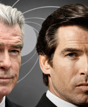 Pierce Brosnan ne veut plus faire une chose en tant que James Bond – Mais Denis Villeneuve pourrait tout de même le faire revenir