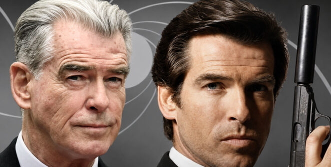 Pierce Brosnan ne veut plus faire une chose en tant que James Bond – Mais Denis Villeneuve pourrait tout de même le faire revenir