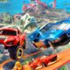 TEST - Les deux Hot Wheels Unleashed avaient déjà prouvé que les petites voitures de Mattel pouvaient donner naissance à un jeu de course arcade capable de faire sourire aussi bien un enfant de dix ans qu'un adulte après quelques courses.