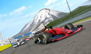 TEST - Cliché ou non, il est malheureusement vrai qu’il n’y a plus autant de jeux de course sur le marché aujourd’hui qu’à l’époque de la PS1 ou de la PS2.