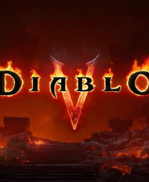 Plusieurs annonces ont eu lieu pendant la BlizzCon, et une grande partie d’entre elles apparaîtront dans nos actualités du jour – parmi elles, l’une des grandes surprises fut le nouveau Diablo.