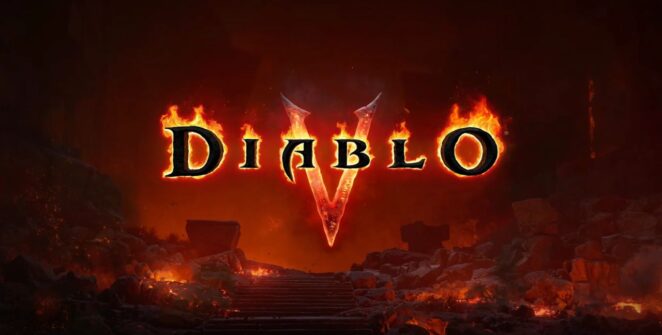 Plusieurs annonces ont eu lieu pendant la BlizzCon, et une grande partie d’entre elles apparaîtront dans nos actualités du jour – parmi elles, l’une des grandes surprises fut le nouveau Diablo.