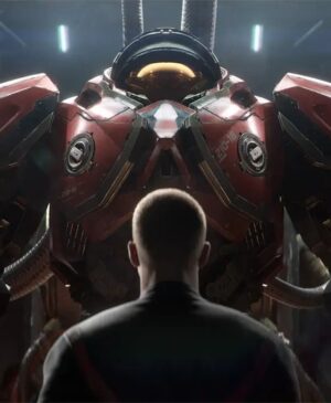 La BlizzCon n’a pas oublié la franchise StarCraft, et la nature du projet en préparation constitue une grosse surprise.