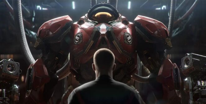 La BlizzCon n’a pas oublié la franchise StarCraft, et la nature du projet en préparation constitue une grosse surprise.