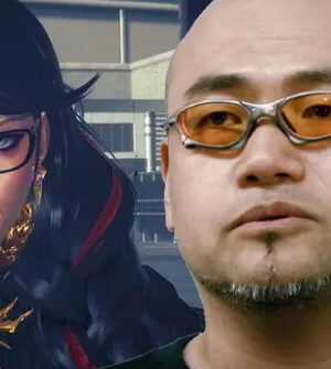 Hideki Kamiya attaque les fans de Wind Waker, puis paie X Premium pour continuer ses insultes