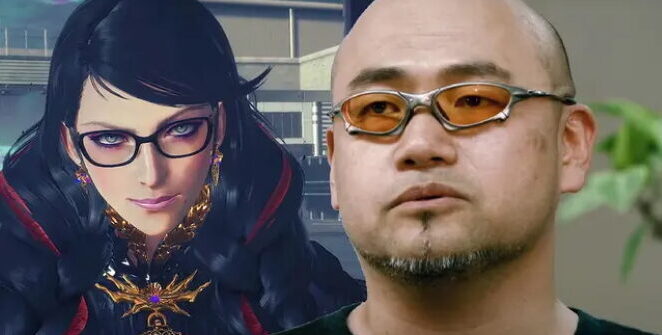 Hideki Kamiya attaque les fans de Wind Waker, puis paie X Premium pour continuer ses insultes