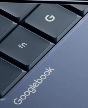 ACTUALITÉS TECH – Les Googlebook ne sont généralement pas du matériel haut de gamme, mais l’écran de ce modèle affiche un taux de rafraîchissement étonnamment élevé.