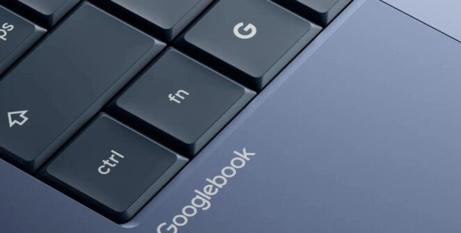 ACTUALITÉS TECH – Les Googlebook ne sont généralement pas du matériel haut de gamme, mais l’écran de ce modèle affiche un taux de rafraîchissement étonnamment élevé.