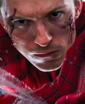 Spider-Man perd la tête du box-office, mais le record du Réveil de la Force est tout proche