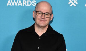 Le directeur créatif de Saber Interactive estime que l’industrie du jeu vidéo traverse une bonne période !